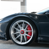 Photo of Novitec NF10 Forged Wheels for the Ferrari SF90 Spider/Stradale - Image 7